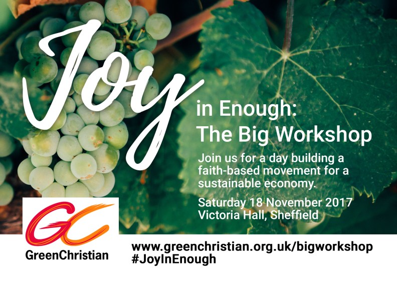 Big Workshop flyer.jpg