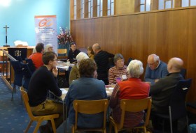 jie-2017-cafe-style-12