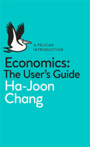 economics-users-guide-chang