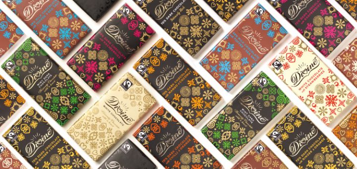 divine-bars-group-720x340