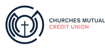 churches-mutual-logo