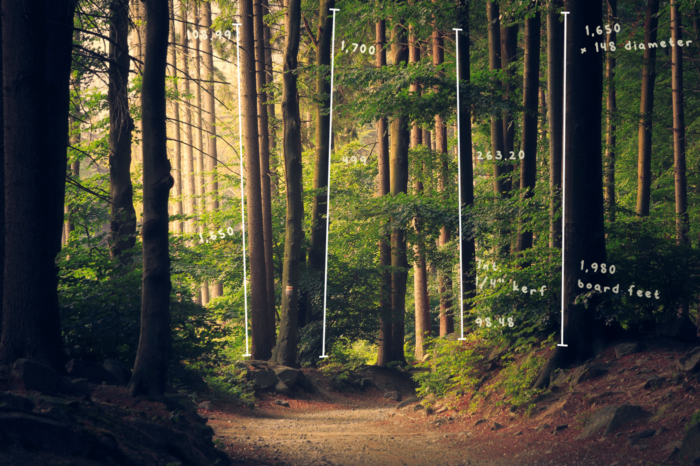 Life is not useful – Joy in Enough