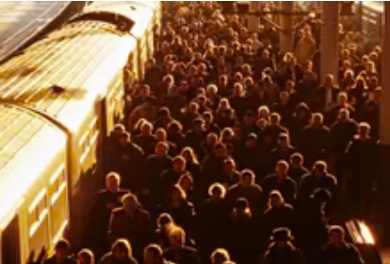 GOODBYE2025/HELLO2026