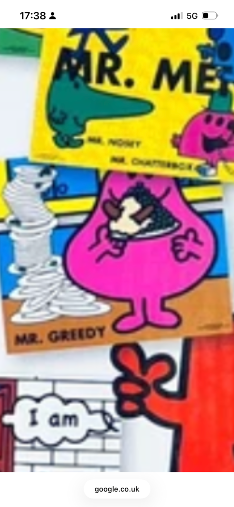 When Insurance Breaks, What Is Enough?